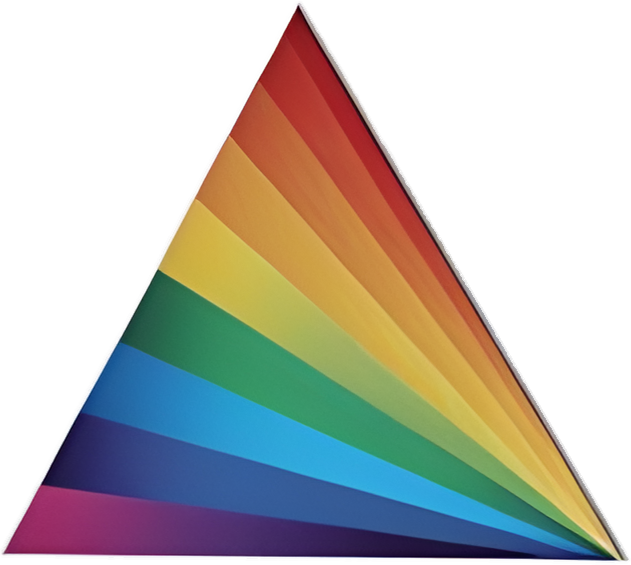 Chromatic Lighting