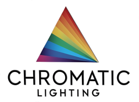 Chromatic Lighting