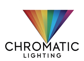 Logo4_FromM_Transparent